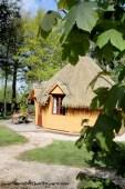 Domaine des ormes Les #breizhblogueuses… au Domaine des Ormes #1