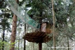 Domaine des ormes Les #breizhblogueuses… au Domaine des Ormes #1