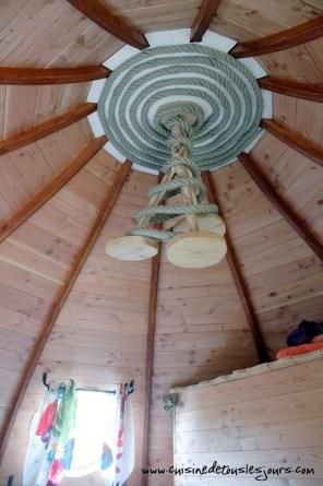 Domaine des ormes Les #breizhblogueuses… au Domaine des Ormes #1