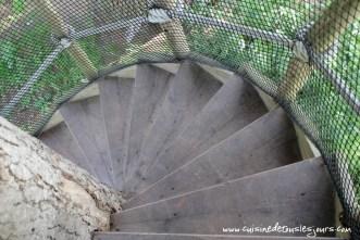 Domaine des ormes Les #breizhblogueuses… au Domaine des Ormes #1