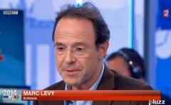 Le bal des nantis – ou les antifââchiistes des CSP ++ politique,société,européennes,fn,ump,ps,fdg