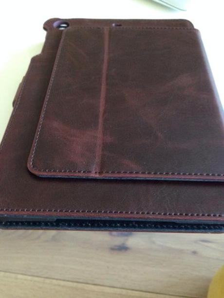 Test : Étui Barbour pour iPad mini en tissu matelassé 20140526-090356-32636471.jpg