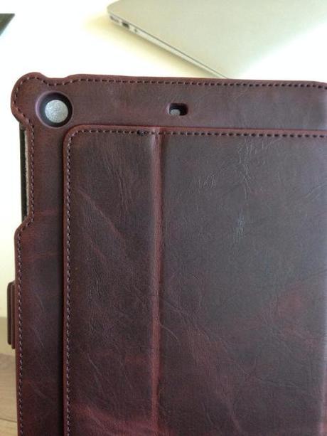 Test : Étui Barbour pour iPad mini en tissu matelassé 20140526-090357-32637374.jpg