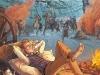 L’Homme qui n’aimait pas les armes à feu (T3) Le mystère de la femme araignée NextGen ScrollGallery thumbnail