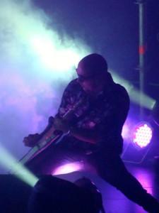 The Sisters Of Mercy - Losers - Ancienne Belgique - Bruxelles, le 22 mai 2014 10296572_572133182903284_2142697487192164432_n.jpg