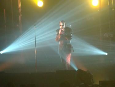 The Sisters Of Mercy - Losers - Ancienne Belgique - Bruxelles, le 22 mai 2014 10295675_572132929569976_479899983784669744_n.jpg