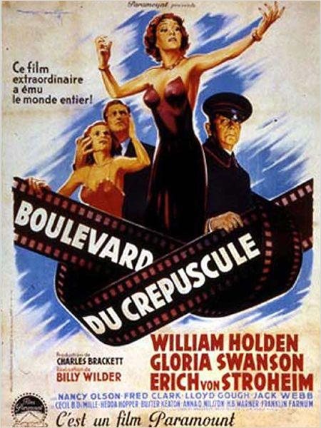Hollywood Babylone 18376597.jpg-r_640_600-b_1_D6D6D6-f_jpg-q_x-xxyxx