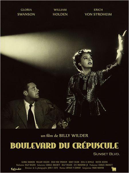 Hollywood Babylone 20365809.jpg-r_640_600-b_1_D6D6D6-f_jpg-q_x-xxyxx
