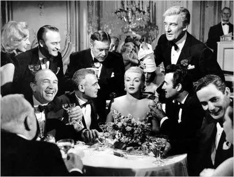 Hollywood Babylone 18854998.jpg-r_640_600-b_1_D6D6D6-f_jpg-q_x-xxyxx