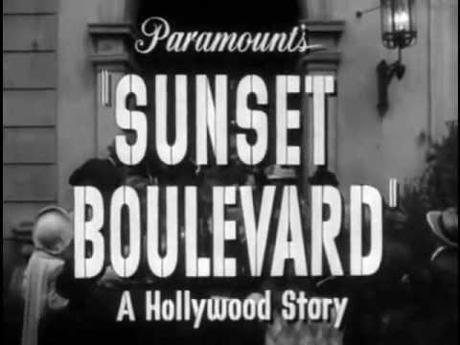 Hollywood Babylone Image de prévisualisation YouTube