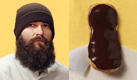 Des Donuts qui ressemblent à de gens et inversement Donut-Doubles-00