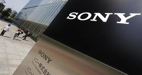 sony Sony prend place sur le marché chinois avec sa PS4