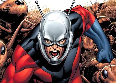 Ant-Man par Frank Cho ! Geek me hard, geekmehard, L'oeil rivé sur l'écran, Sad Batman is sad, Batman vs Superman, Zack Snyder, Man of Steel 2, Batman vs Superman : Dawn of Justice, Dawn of justice, Batman logo, Frank Miller, The Dark Knight Returns, Christopher Nolan, Tim Burton, Kingsman, The Secret Service, trailer, Matthew Vaughn, Dave Gibbons, Mark Millar, Kick-Ass, Colin Firth, Tom Ford, Mark Strong, Michael Caine, Mark Hamill, Star Wars VIII, Wanted, Samuel L. Jackson, RIP, H. R. Giger, Alien, Aliens, James Cameron, apology letter, Gone Girl, David Fincher, Rosamund Pike, The World's End, Black Hole, Charles Burns, Neil Gaiman, Roger Avary, Rupert Sanders, demo live, short, The Goon, John Constantine, Constantine, NBC, Green Arrow, Arrow, CW, Flash, Gotham, Guillermo Del Toro, Justice League Dark, Hellblazer, Neil Marshall, Hunger Games, Hunger Games 3, Mockingjay, Julianne Moore, President Alma Coin, Philip Seymour Hoffman, Francis Lawrence, Jena Malone, Edgar Wright, leaves Ant-Man, Brian Bolland, Judge Dredd, 350th, Judge Dredd Megazine, swipe, cover, Interstellar, Matthew McConaughey, Chris Nolan, Jessica Chastain, True Detective, Rust Cohle, Marvel, Mondo Mike Mitchell, Mitchell, exhibition, Ant-Man, Edgar Wright, JLU, bastards, portraits, Cinapse, showcard, Ken Taylor, Mondo show, Brett Ratner, test, trailer, critique, avis, chronique, article, geek me hard, geekmehard