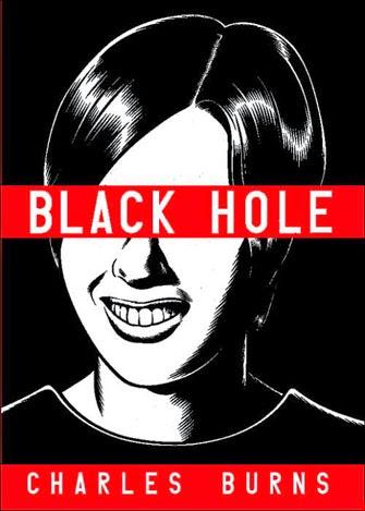 Black Hole de Charles Burns Geek me hard, geekmehard, L'oeil rivé sur l'écran, Sad Batman is sad, Batman vs Superman, Zack Snyder, Man of Steel 2, Batman vs Superman : Dawn of Justice, Dawn of justice, Batman logo, Frank Miller, The Dark Knight Returns, Christopher Nolan, Tim Burton, Kingsman, The Secret Service, trailer, Matthew Vaughn, Dave Gibbons, Mark Millar, Kick-Ass, Colin Firth, Tom Ford, Mark Strong, Michael Caine, Mark Hamill, Star Wars VIII, Wanted, Samuel L. Jackson, RIP, H. R. Giger, Alien, Aliens, James Cameron, apology letter, Gone Girl, David Fincher, Rosamund Pike, The World's End, Black Hole, Charles Burns, Neil Gaiman, Roger Avary, Rupert Sanders, demo live, short, The Goon, John Constantine, Constantine, NBC, Green Arrow, Arrow, CW, Flash, Gotham, Guillermo Del Toro, Justice League Dark, Hellblazer, Neil Marshall, Hunger Games, Hunger Games 3, Mockingjay, Julianne Moore, President Alma Coin, Philip Seymour Hoffman, Francis Lawrence, Jena Malone, Edgar Wright, leaves Ant-Man, Brian Bolland, Judge Dredd, 350th, Judge Dredd Megazine, swipe, cover, Interstellar, Matthew McConaughey, Chris Nolan, Jessica Chastain, True Detective, Rust Cohle, Marvel, Mondo Mike Mitchell, Mitchell, exhibition, Ant-Man, Edgar Wright, JLU, bastards, portraits, Cinapse, showcard, Ken Taylor, Mondo show, Brett Ratner, test, trailer, critique, avis, chronique, article, geek me hard, geekmehard