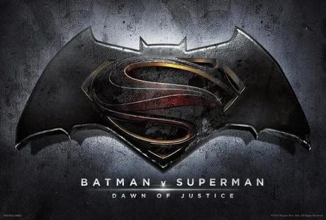 Man of Steel 2 : Batman vs Superman Geek me hard, geekmehard, L'oeil rivé sur l'écran, Sad Batman is sad, Batman vs Superman, Zack Snyder, Man of Steel 2, Batman vs Superman : Dawn of Justice, Dawn of justice, Batman logo, Frank Miller, The Dark Knight Returns, Christopher Nolan, Tim Burton, Kingsman, The Secret Service, trailer, Matthew Vaughn, Dave Gibbons, Mark Millar, Kick-Ass, Colin Firth, Tom Ford, Mark Strong, Michael Caine, Mark Hamill, Star Wars VIII, Wanted, Samuel L. Jackson, RIP, H. R. Giger, Alien, Aliens, James Cameron, apology letter, Gone Girl, David Fincher, Rosamund Pike, The World's End, Black Hole, Charles Burns, Neil Gaiman, Roger Avary, Rupert Sanders, demo live, short, The Goon, John Constantine, Constantine, NBC, Green Arrow, Arrow, CW, Flash, Gotham, Guillermo Del Toro, Justice League Dark, Hellblazer, Neil Marshall, Hunger Games, Hunger Games 3, Mockingjay, Julianne Moore, President Alma Coin, Philip Seymour Hoffman, Francis Lawrence, Jena Malone, Edgar Wright, leaves Ant-Man, Brian Bolland, Judge Dredd, 350th, Judge Dredd Megazine, swipe, cover, Interstellar, Matthew McConaughey, Chris Nolan, Jessica Chastain, True Detective, Rust Cohle, Marvel, Mondo Mike Mitchell, Mitchell, exhibition, Ant-Man, Edgar Wright, JLU, bastards, portraits, Cinapse, showcard, Ken Taylor, Mondo show, Brett Ratner, test, trailer, critique, avis, chronique, article, geek me hard, geekmehard