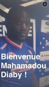 Pourquoi intégrer Snapchat à sa stratégie social media ? snapchat-sport-grenoble-rugby-fcg-2