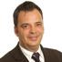 Coalition québécoise LGBT et Steve Foster steve_foster lgbt lesbienne homosexualité homos gay gai
