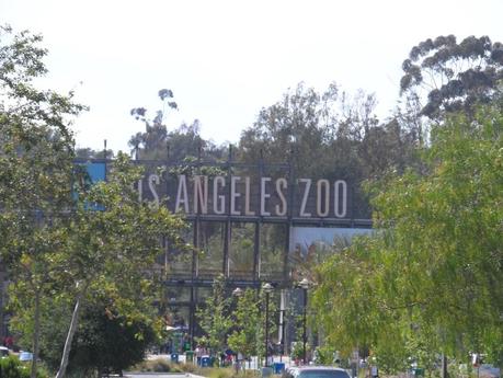 Los Angeles, jour 1: Akasha Restaurant, Forest Lawn, Autry Museum SAM_0206