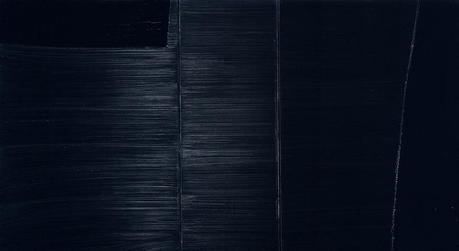 soul Here comes the man in black: ouverture du Musée Pierre Soulages dans l’Aveyron