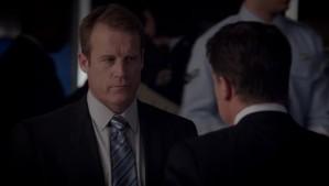 Critiques Séries : Crisis. Saison 1. Episode 9. You Do Not Know War. vlcsnap-2014-05-26-14h58m59s66.jpg