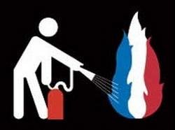 La Résistance, c’est maintenant wdp-antifeufn