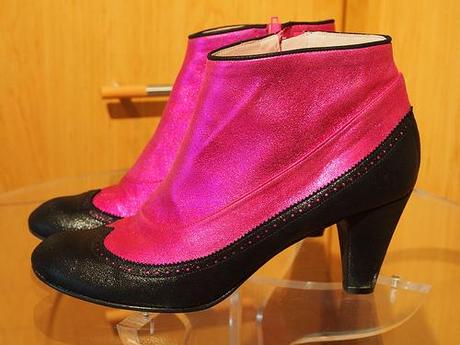 Update vide-dressing: Chie Mihara, ASOS Curve, Anna Scholz, Simply Be etc winship-02_redimensionner