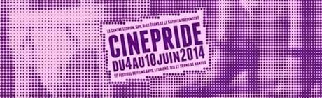 Nantes Pride 2014 Nantes Pride 2014