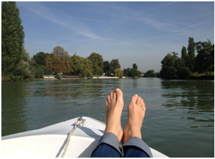 skippair startup skippers professionnels tranquilite Skippair Entreprendre conseil skippair startup skippers professionnels tranquilite Skippair Entreprendre conseil
