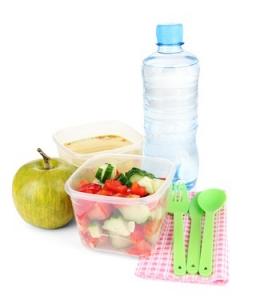 GROSSESSE: Même avant, l'alimentation influence le terme de l'accouchement – Journal of Nutrition GROSSESSE: Même avant, l'alimentation influence le terme de l'accouchement – Journal of Nutrition