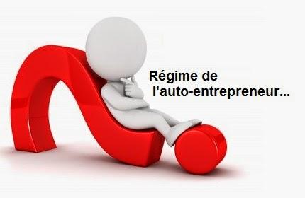 Régime de l'auto-entrepreneur : tout savoir avec l'Adie ! Régime de l'auto-entrepreneur : tout savoir avec l'Adie !