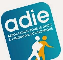 Régime de l'auto-entrepreneur : tout savoir avec l'Adie ! Régime de l'auto-entrepreneur : tout savoir avec l'Adie !