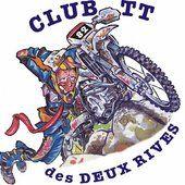 Journée TT motos et quads du Club TT des 2 Rives