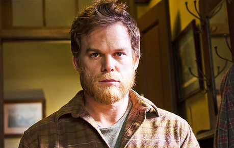 Dexter, serie finale : Michael C. Hall comprend la déception des fans ! Dexter, serie finale : Michael C. Hall comprend la déception des fans !