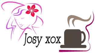 8 outils pour le ménage du printemps #MamanPG 8 outils pour le ménage du printemps #MamanPG