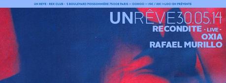 BETC Music s’occupe de votre week-end 10367686_887407657943481_2224397730169478239_n