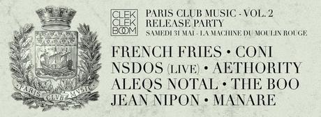 BETC Music s’occupe de votre week-end 10333434_10152396622249344_845561277469626521_o
