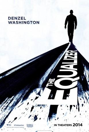 [News] The Equalizer : le trailer