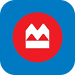Communiqué de presse BMO BMO Banque de Montréal
