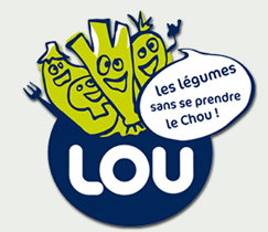logo_lou