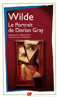 Le portrait de Dorian Gray d'Oscar Wilde Image and video hosting by TinyPic