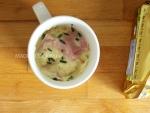 Mug quiche MugQuicheBLOG5