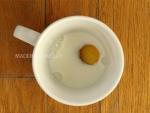 Mug quiche MugQuicheBLOG1
