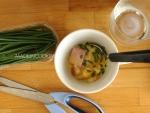 Mug quiche MugQuicheBLOG3