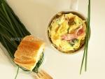 Mug quiche MugQuicheBLOG6