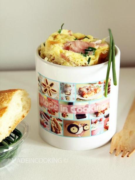 Mug quiche MugQuicheBLOG10