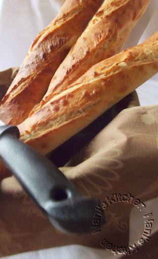 baguettes levain 123    (2)