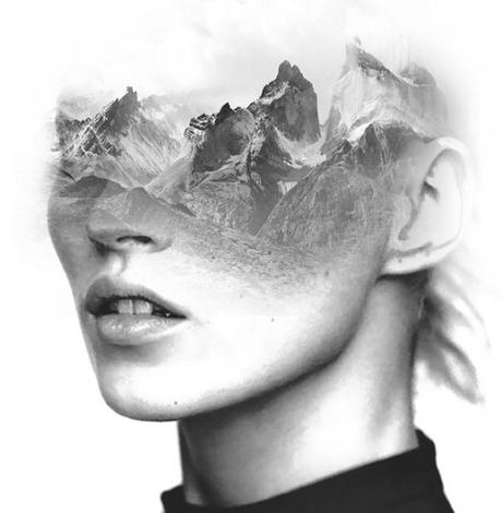 Mylovt – Antonio Mora mylovt-9-684x944
