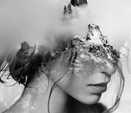 Mylovt – Antonio Mora _Antonio_Mora._Where_Dreams_Will_Take_You.png_044