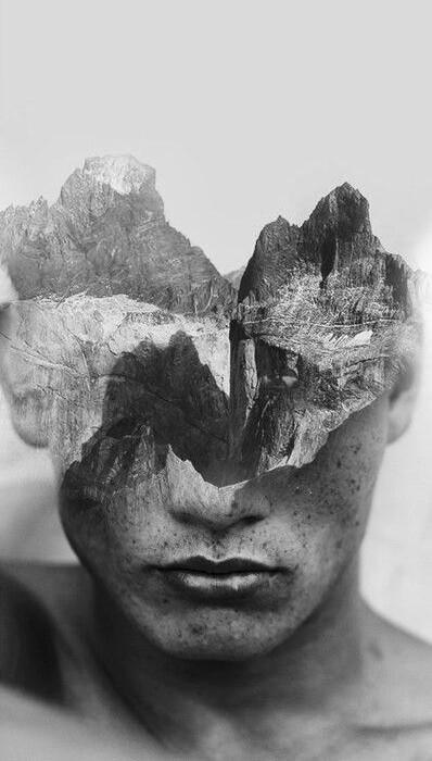 Mylovt – Antonio Mora 9b63f90a55165891c9b0920a38808c07