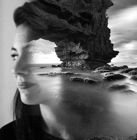 Mylovt – Antonio Mora tumblr_mxnk7b776J1r62zwpo4_r1_500